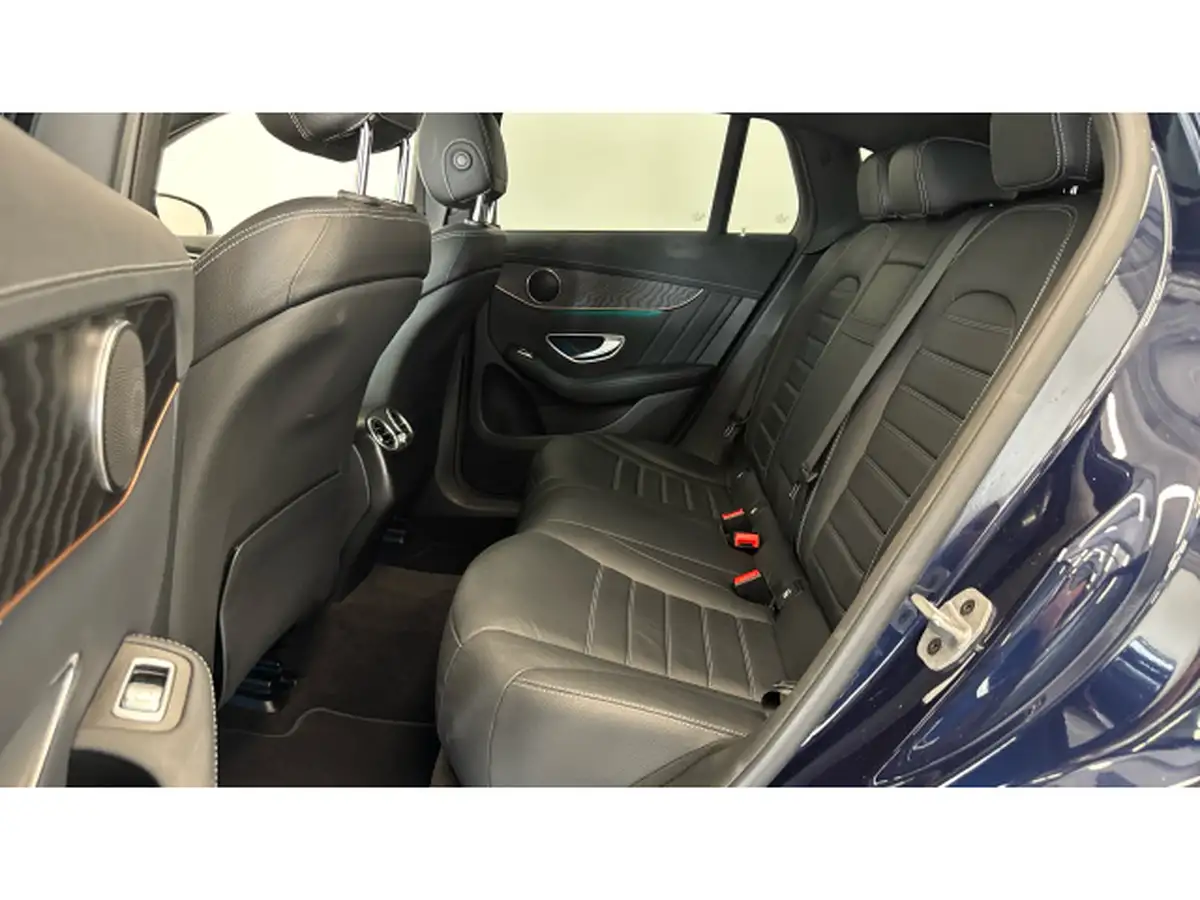 2022-mercedes-benz-eqc-e-eqc-400-amg-line-premium-plus-big-15