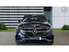 2022-mercedes-benz-eqc-e-eqc-400-amg-line-premium-plus-small-2
