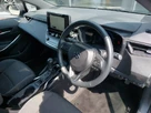 2023-suzuki-swace-18-motion-small-9