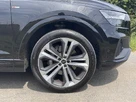 2023-audi-q8-30-55-tfsi-black-edition-small-26