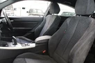 2015-bmw-1-series-20td-120d-m-sport-190bhp-3d-auto-small-20