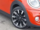 2019-mini-cooper-20-cooper-s-exclusive-189bhp-hatchback-3d-small-8