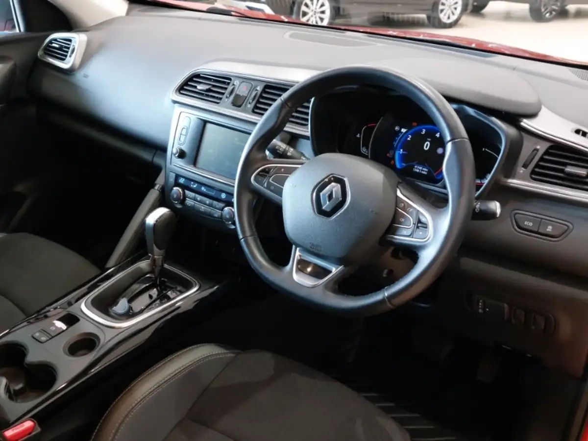 2024-byd-dolphin-e-comfort-big-11