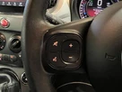 2017-fiat-500-12-s-small-19