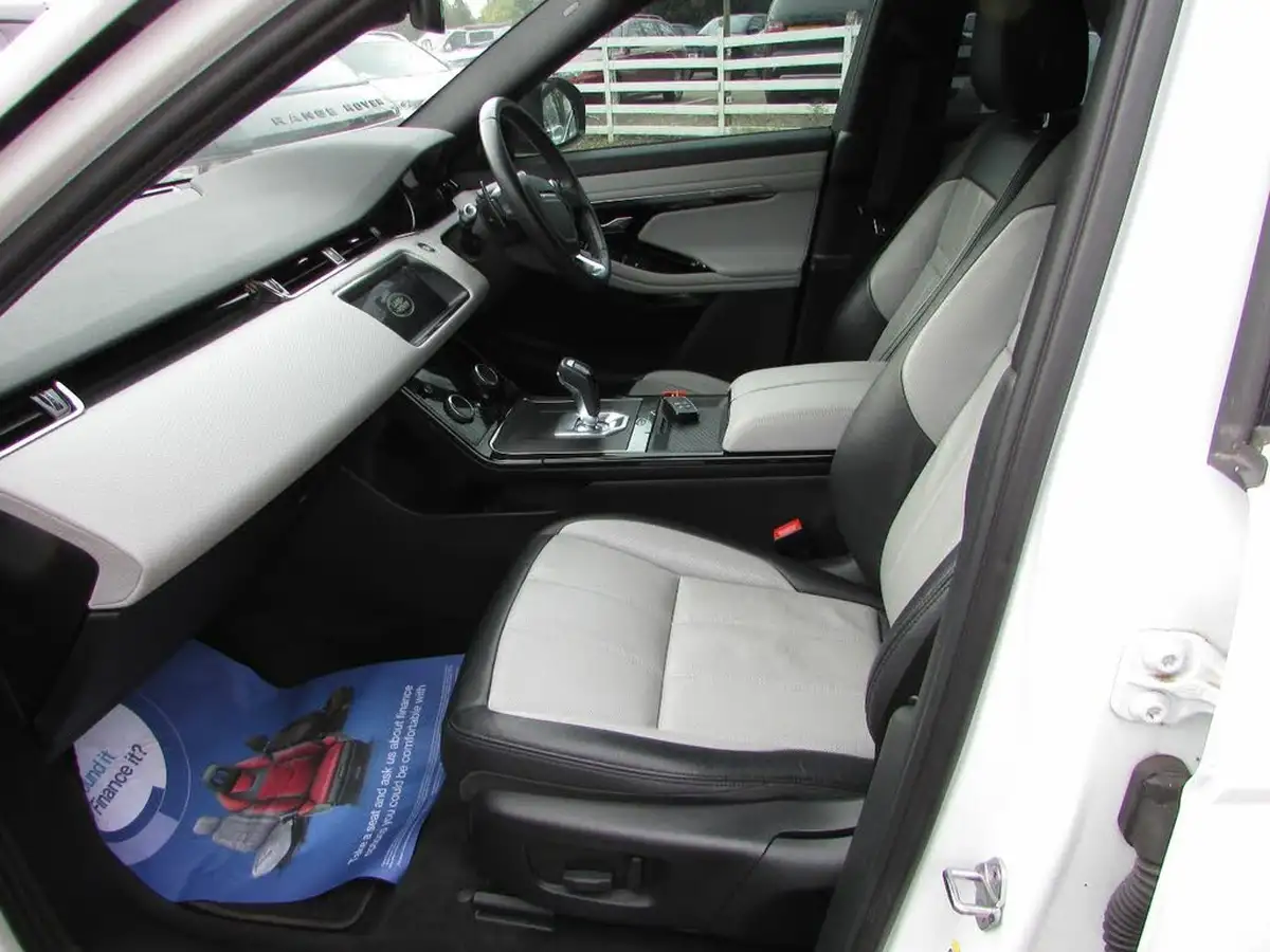 2020-land-rover-range-rover-evoque-20-p200-r-dynamic-s-200bhp-big-5