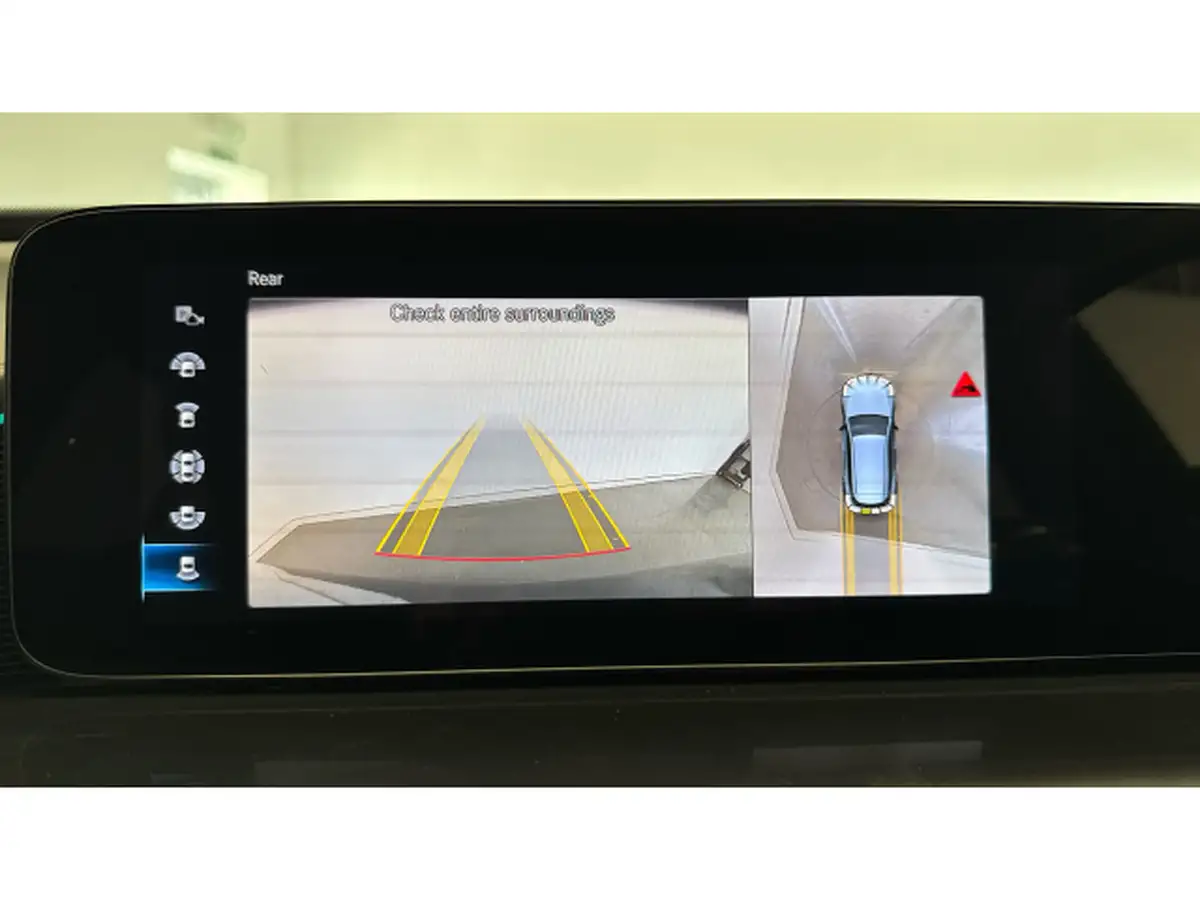 2022-mercedes-benz-eqc-e-eqc-400-amg-line-premium-plus-big-39