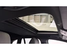 2022-mercedes-benz-eqc-e-eqc-400-amg-line-premium-plus-small-26