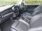 2019-mini-cooper-20-cooper-s-exclusive-189bhp-hatchback-3d-small-4