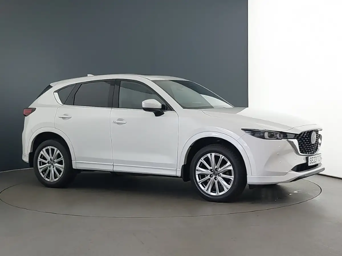 2023-mazda-cx-5-20-takumi-auto-big-11