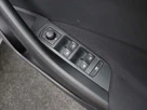 2024-skoda-kamiq-10-tsi-se-116ps-dsg-small-22