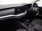 2020-skoda-octavia-15-tsi-se-technology-act-hatchback-small-12