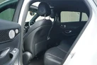 2017-mercedes-benz-glc-class-30-d-glc350d-amg-line-premium-plusss-coupe-4d-small-59