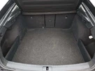 2020-skoda-octavia-15-tsi-se-technology-act-hatchback-small-8
