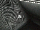2021-kia-niro-16-gdi-4-132kwh-small-16