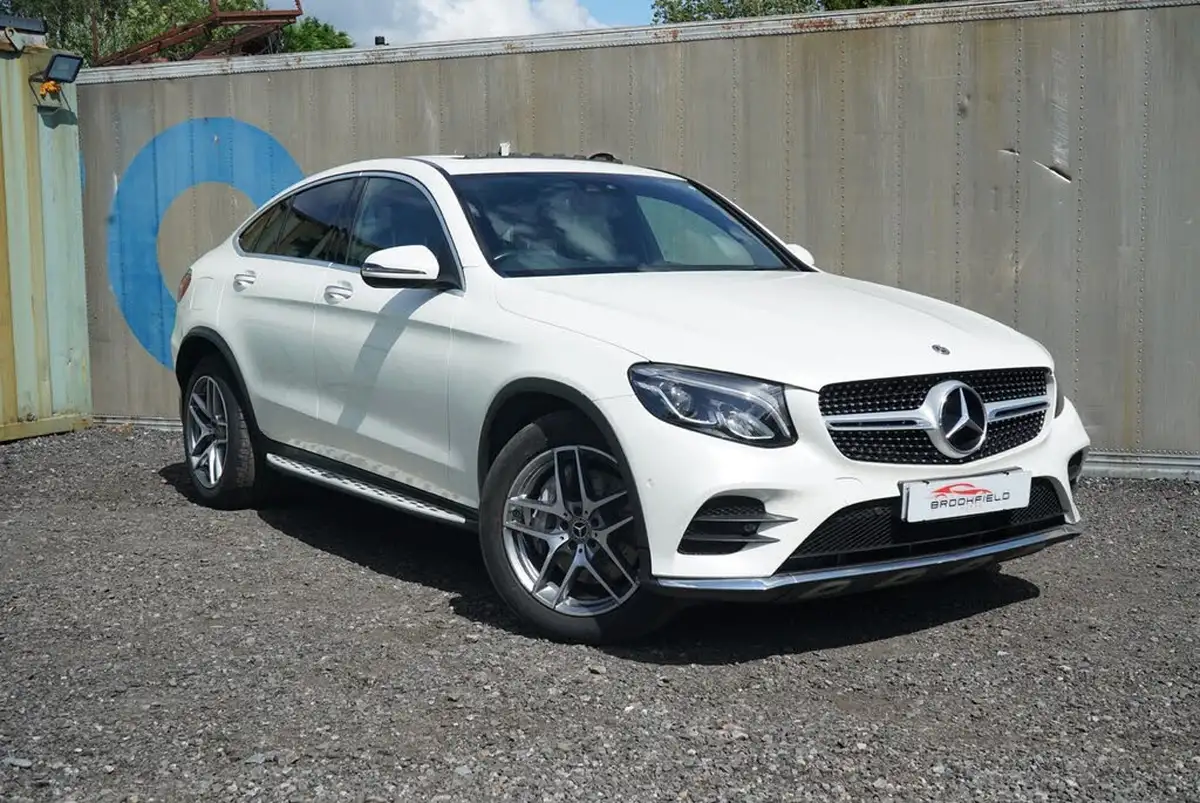 2017-mercedes-benz-glc-class-30-d-glc350d-amg-line-premium-plusss-coupe-4d-big-0