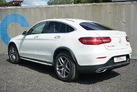 2017-mercedes-benz-glc-class-30-d-glc350d-amg-line-premium-plusss-coupe-4d-small-11