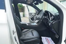 2017-mercedes-benz-glc-class-30-d-glc350d-amg-line-premium-plusss-coupe-4d-small-35