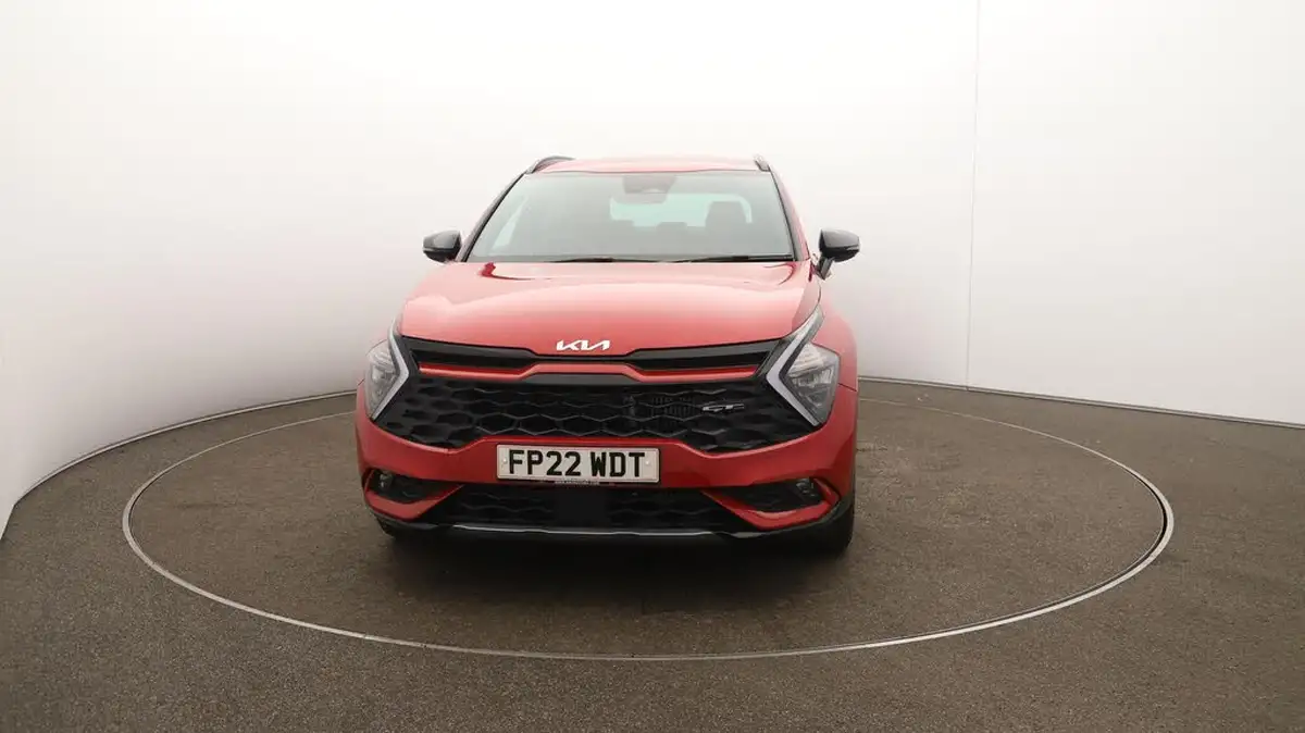 2022-kia-sportage-16-t-gdi-gt-line-148bhp-48v-1598cc-dct-big-39