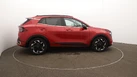 2022-kia-sportage-16-t-gdi-gt-line-148bhp-48v-1598cc-dct-small-50
