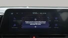 2022-kia-sportage-16-t-gdi-gt-line-148bhp-48v-1598cc-dct-small-26