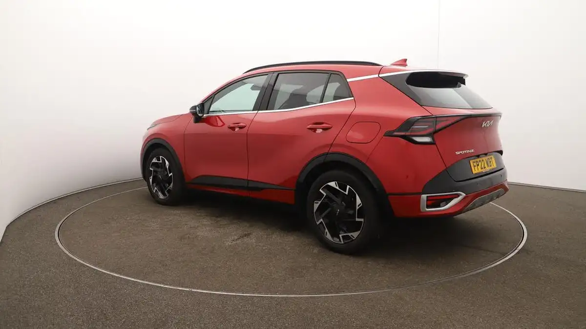 2022-kia-sportage-16-t-gdi-gt-line-148bhp-48v-1598cc-dct-big-63