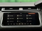 2019-land-rover-range-rover-velar-20-d180-r-dynamic-s-small-37