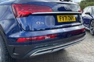 2022-audi-q5-20-45-tfsi-sportback-small-41