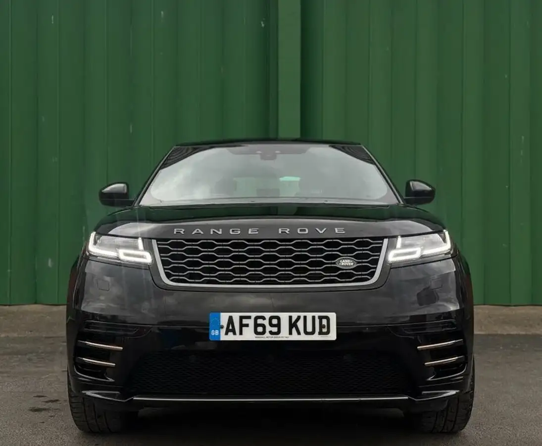 2019-land-rover-range-rover-velar-20-d180-r-dynamic-s-big-2