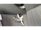 2022-nissan-leaf-e-acenta-39kwh-small-19