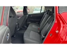 2022-nissan-leaf-e-acenta-39kwh-small-15