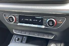 2022-audi-q5-20-45-tfsi-sportback-small-13