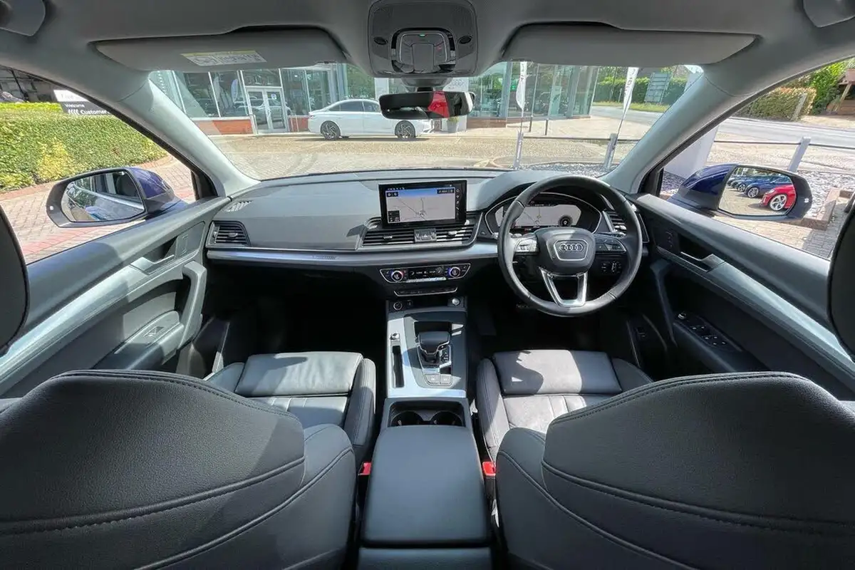 2022-audi-q5-20-45-tfsi-sportback-big-2