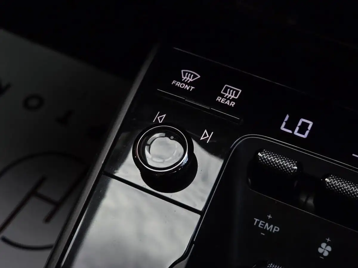 2019-porsche-911-30-carrera-s-450ps-coupe-pdk-big-43