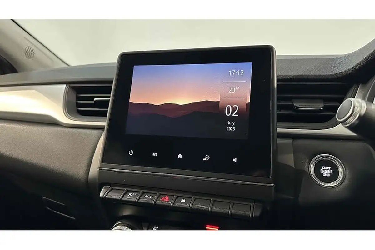 2021-renault-captur-10-tce-iconic-90ps-big-35