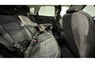 2021-renault-captur-10-tce-iconic-90ps-small-22