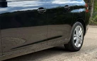 2018-peugeot-308-sw-15-bluehdi-active-15-bluehdi-130bhp-small-29
