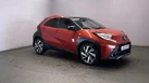 2022-toyota-aygo-x-10-vvt-i-exclusive-small-1