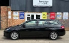 2018-peugeot-308-sw-15-bluehdi-active-15-bluehdi-130bhp-small-5