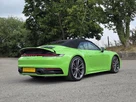 2019-porsche-911-30-carrera-s-450ps-coupe-pdk-small-6