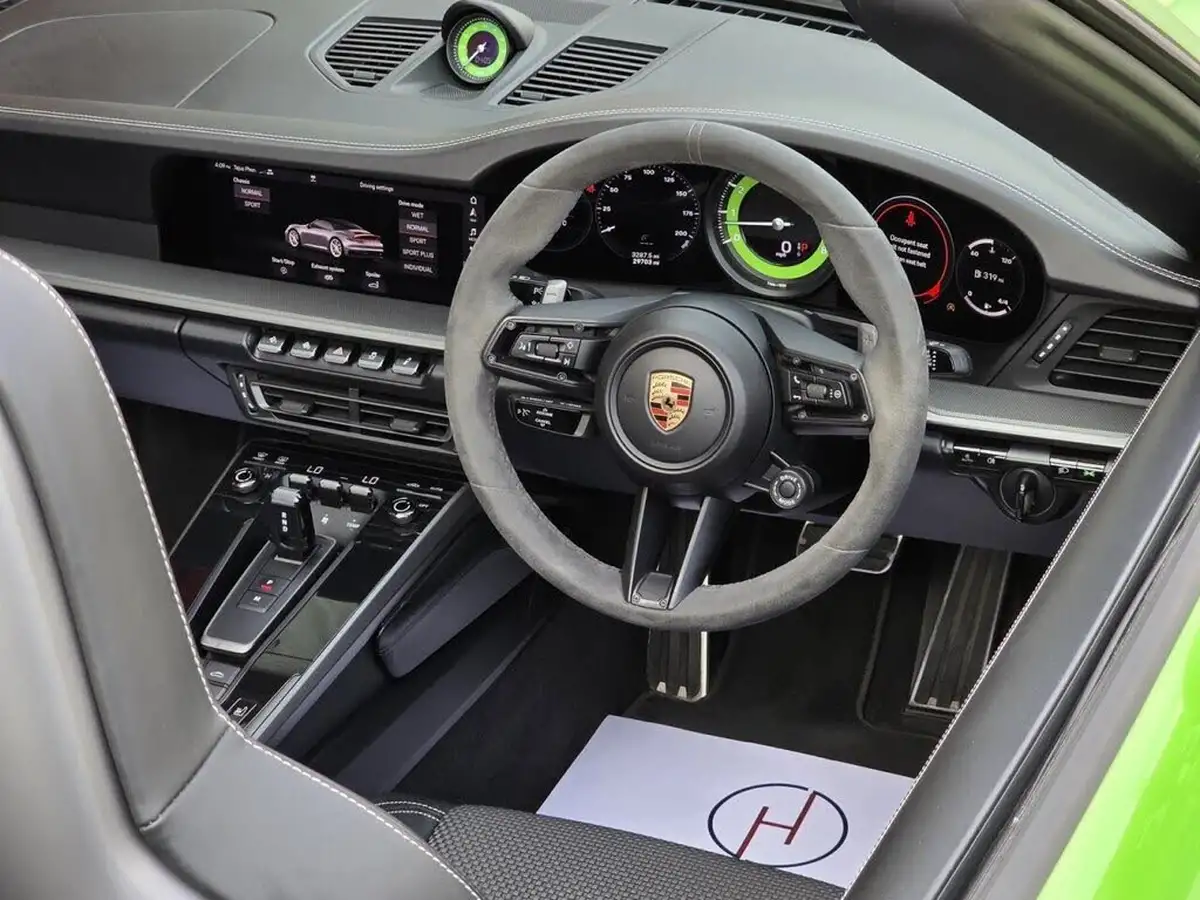 2019-porsche-911-30-carrera-s-450ps-coupe-pdk-big-19