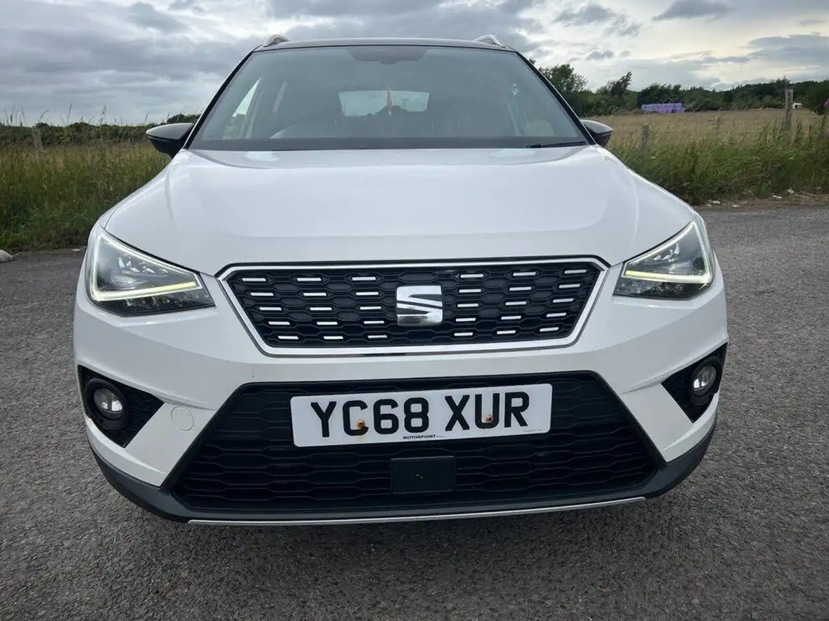 2018-seat-arona-16tdi-xcellence-lux-115ps-big-3