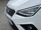 2018-seat-arona-16tdi-xcellence-lux-115ps-small-14
