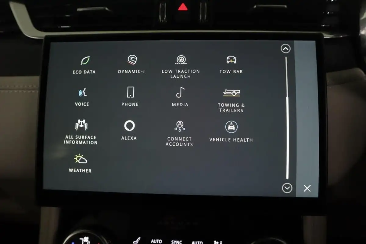 2021-jaguar-f-pace-20-d200-r-dynamic-hse-mhev-big-48
