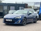 2012-toyota-gt86-20-small-2