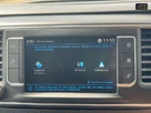 2023-peugeot-expert-15-bluehdi-professional-premium-standard-1000-small-29