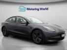 2023-tesla-model-3-e-long-range-346bhp-small-0