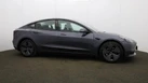 2023-tesla-model-3-e-long-range-346bhp-small-44