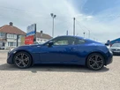2012-toyota-gt86-20-small-26