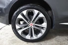 2021-jaguar-f-pace-20-d200-r-dynamic-hse-mhev-small-35
