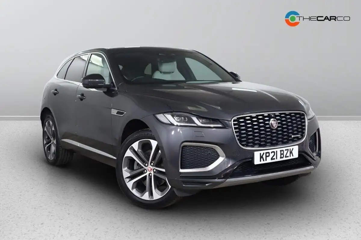 2021-jaguar-f-pace-20-d200-r-dynamic-hse-mhev-big-0